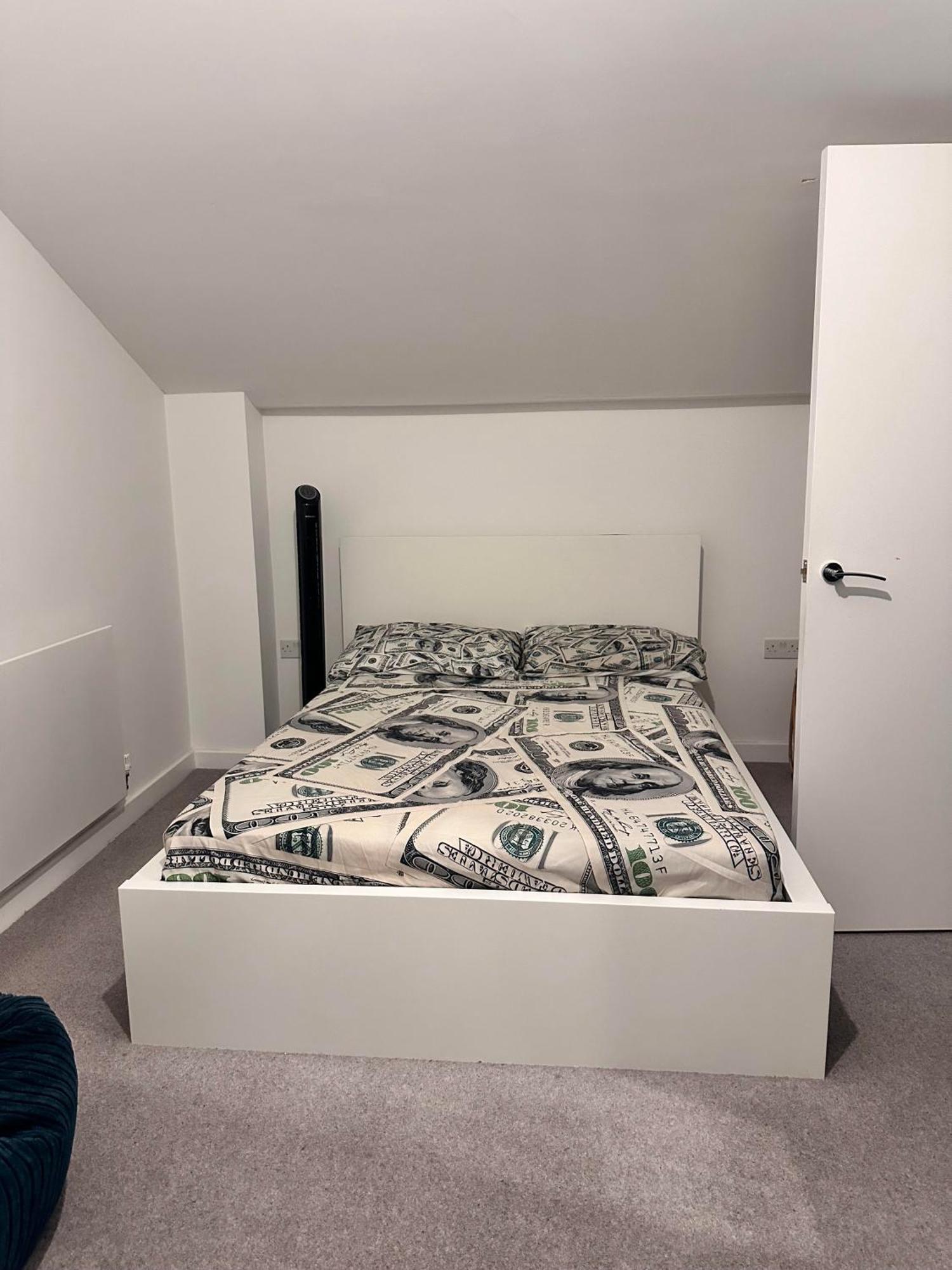 Apartament Uttsav Green - Affordable London Zone 3 - Accessible Public Transport Zewnętrze zdjęcie