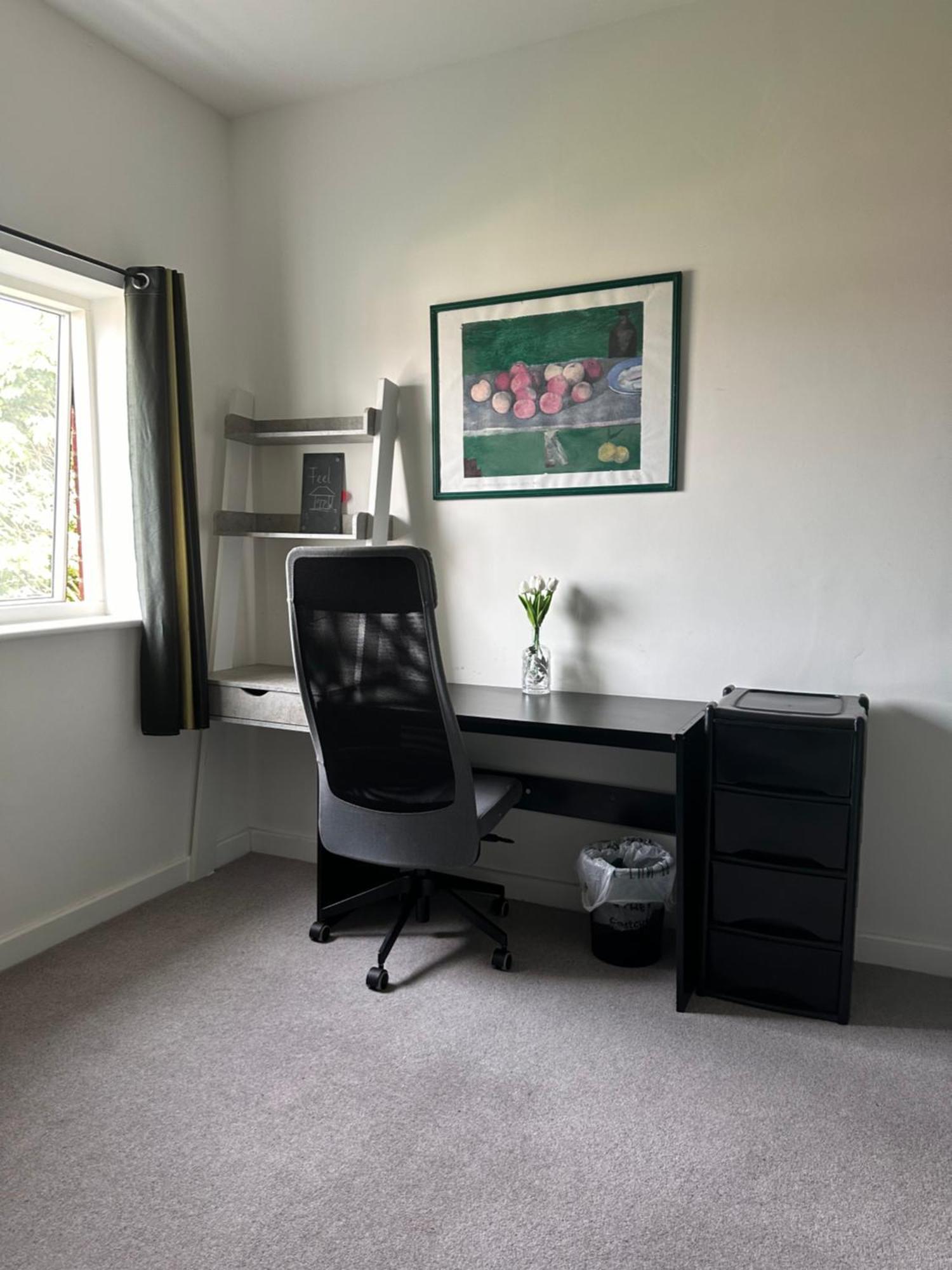 Apartament Uttsav Green - Affordable London Zone 3 - Accessible Public Transport Zewnętrze zdjęcie